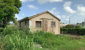 544 SW 4th St, Belle Glade, FL 33430