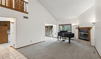 5357 Upper 147th St W, Apple Valley, MN 55124