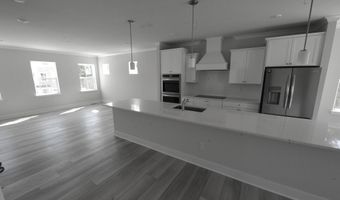 12371 SEA OAKS Ln 1, Berlin, MD 21811