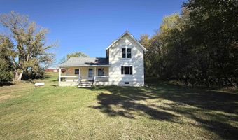 5010 W 100 N, Angola, IN 46703