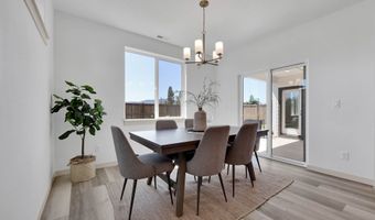 11318 Bluefield Dr, Caldwell, ID 83605