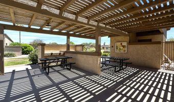 97 N COOPER Rd 115, Chandler, AZ 85225