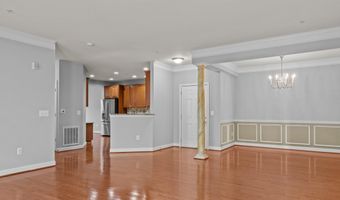 1509 FERAL DAE Ln 102, Annapolis, MD 21409