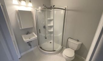 1333 Victor, Atlanta, GA 30324