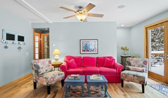 10773 TERRACE St, Alden, MI 49612
