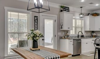 885 HORSE CREEK Rd, Beech Island, SC 29842