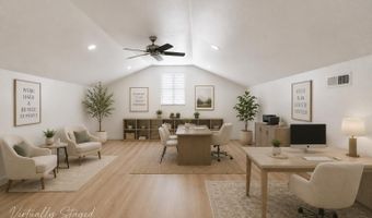 4673 N 2525 W, Cedar City, UT 84721