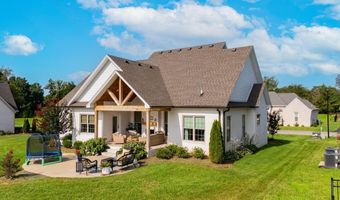 9247 Poplar Grove Ct, Alvaton, KY 42122