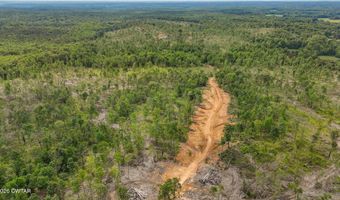 Wynn Road, Big Sandy, TN 38221