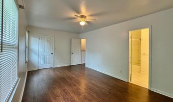 225 N NEW St, Dover, DE 19904