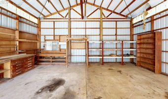 15931 OCEANVIEW Dr, Brookings, OR 97415