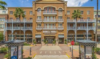 7707 Bluebonnet Blvd #422, Baton Rouge, LA 70810