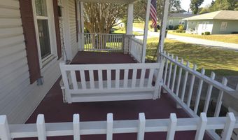 728 VERBENA Ave, Alexander City, AL 35010
