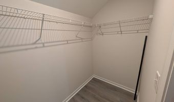 293 MANSELL Park, Aiken, SC 29801