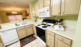 1146 Nanwich Ct, Indianapolis, IN 46217