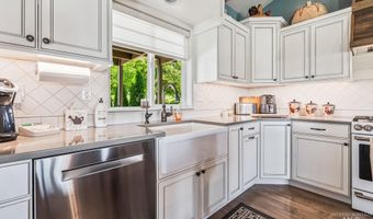 22851 Rosicky, Caldwell, ID 83607