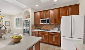 910 Mountain Phlox Way, Bernalillo, NM 87004