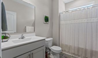 193 Sandy Springs Rd, Aberdeen, NC 28315