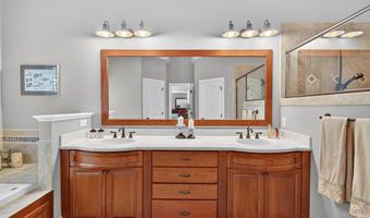 3748 Knollcreek Dr, Apex, NC 27539