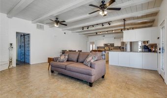 524 Swallow Cv, Boulder City, NV 89005