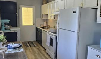 506 S North St, Alpena, MI 49707