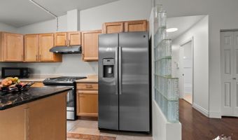 2531 Trisha Ave, Anchorage, AK 99516