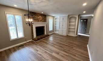 15411 Rise St, Athens, AL 35613