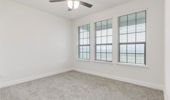 1506 Lake District Dr, Allen, TX 75013