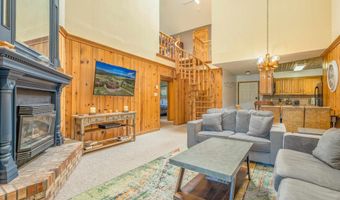 15 Squaw Valley Ln Snowfire 309A 309A, Angel Fire, NM 87710