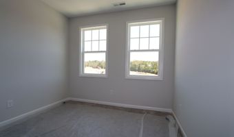 2805 Carbondale Ct, Apex, NC 27502
