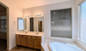 3331 N COPENHAGEN Dr, Avondale, AZ 85392