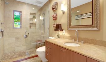 1504 LAFAYETTE Dr, Alexandria, VA 22308