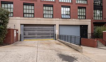 1600 CLARENDON Blvd W108, Arlington, VA 22209