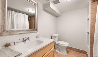 1427 MORSE St NE, Washington, DC 20002