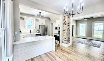 208 N RANKIN St, Appleton, WI 54911