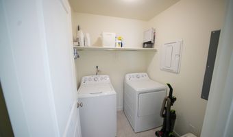 1014 W 1020 S, American Fork, UT 84003