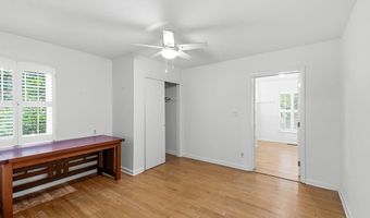 191 Hickory Rd, Aiken, SC 29803