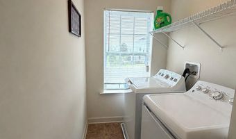 50 PAYSAN Ln, Magnolia, DE 19962