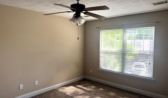 1861 Central Ave A, Augusta, GA 30904