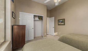42008 N ANTHEM SPRINGS Rd, Anthem, AZ 85086