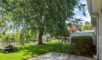 97 Crossings Blvd, Bluffton, SC 29910