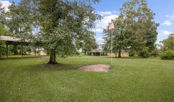 2414 Rocky Creek Rd, Ashford, AL 36312