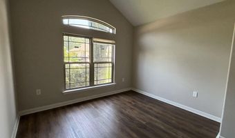 1065 Skyline Dr, Alexander, AR 72002
