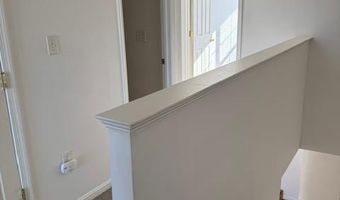 107 BAY HILL Ln, Magnolia, DE 19962