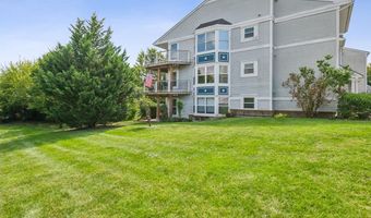 20594 CORNSTALK Ter 201, Ashburn, VA 20147