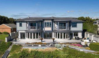 2488 BEACH LOOP Dr, Bandon, OR 97411