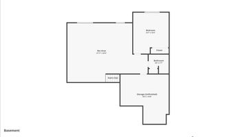 803 Clearwater Cir, Beatrice, NE 68310