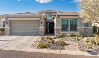 21288 W MEADOWBROOK Ave, Buckeye, AZ 85396