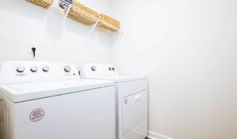 1023 Harb Dr, Archdale, NC 27263