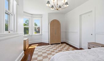 211 Cedar Ave, Allenhurst, NJ 07711